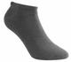 840110 grey Socks LINER Short -1 Original